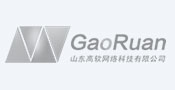 企業(yè)網站(zhàn)設計(jì)中的(de)水(shuǐ)平構圖策略